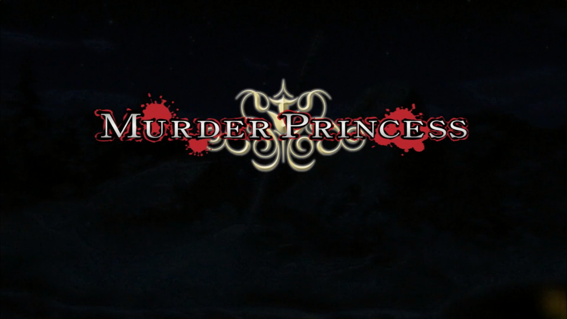 La Princesa Asesina (Fansubber)